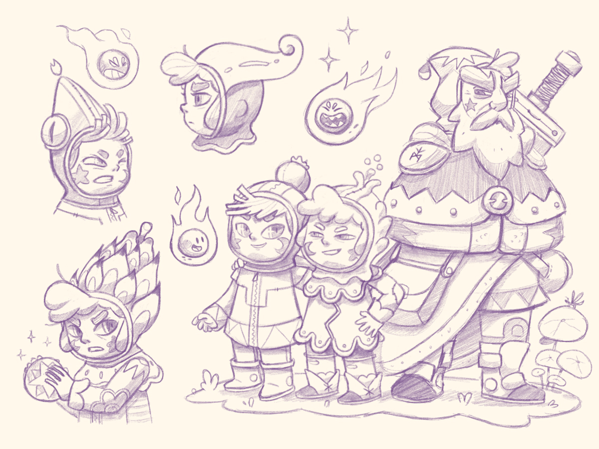 Yule et Mabon Yule et Mabon